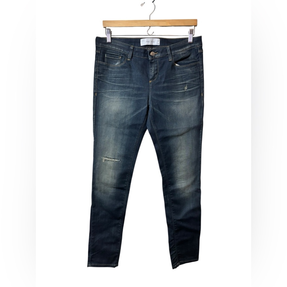 IRO | jeans 31 denim